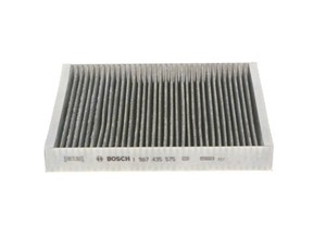 Kupefilter, CADILLAC,CHEVROLET,OPEL,VAUXHALL, 13356914, 13396514, 13508023, 1808020