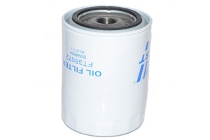 Oljefilter, IVECO, 1109 AF, 1109.AF, 1109.AT, 299 5655, 2995655, 500038753, 71749828, 8094864, MK 666096, MK 667378