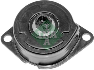 Sträckare, flerspårsrem, SEAT,SKODA,VW, 028 903 315 P, 028903315P