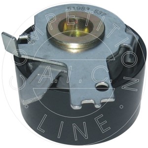 Spännrulle, kamrem, DACIA,NISSAN,RENAULT,SUZUKI, 12760-84A50, 13070-BN700, 13070-BN700SK, 82 00 102 941, 8200 102 941, 8200 585 574