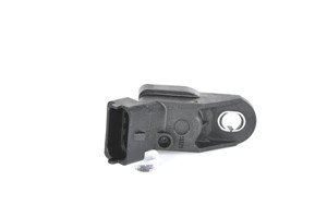 Sensor, laddtryck