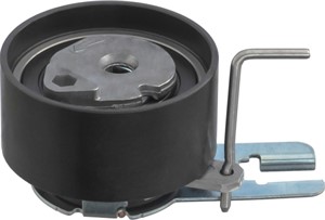 Spännrulle, kamrem, CITROËN,FIAT,FORD,MAZDA,MINI,PEUGEOT,TOYOTA,VOLVO, 0829 88, 1 145 947, 1 359 934, 1 481 774, 1 562 503, 1 678 609, 1