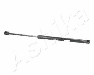 Gasfjäder, bagageutrymme, Tvåsidig, VW PASSAT ALLTRACK B7, PASSAT B7 Skåp / kombi, PASSAT B7 Variant, 3AF827550A, 3AF827550C