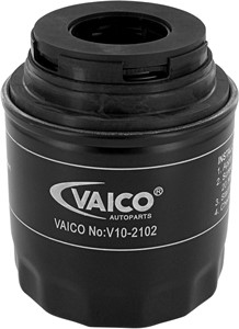 Oljefilter, AUDI,SEAT,SKODA,VW, 03C 115 561 D, 03C 115 561 E, 03C 115 561 H, 3C 115 561 D, 3C 115 561 E, 3C 115 561 H, 3C115561D, 3C1155