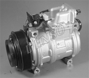 Kompressor, klimatanläggning, MERCEDES-BENZ, 0002300511, 1161300515, 2300511, 230051187, A0002300511, A000230051187, A0002344603, A11613