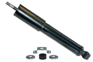 Stötdämpare, Framaxel, Höger, Vänster, DAEWOO MUSSO, SSANGYONG KORANDO, KORANDO Cabrio, MUSSO, 4430105400, 4430106400
