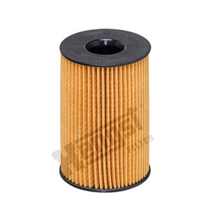 Oljefilter, ALPINA,BMW,ROLLS-ROYCE, 11 42 7 580 676, 11 42 7 583 220, 11 42 7 600 089, 11 42 7 848 321, 7 615 380
