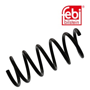 Spiralfjäder, Bakaxel, FORD MONDEO IV, MONDEO Sedan IV, MONDEO Turnier IV, 1 461 354, 1 465 219, 1 470 738, 1 473 967, 1 509 957, 7G91-5