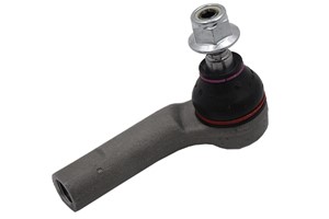 Styrled, Höger, SEAT,SKODA,VW, 6Q0423812