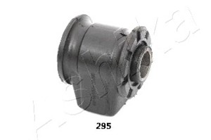 Bussning, länkarm, Nedre framaxel, TOYOTA COROLLA, COROLLA Compact, COROLLA Liftback, COROLLA Station Wagon, 48655 12060, 4865501030, 48