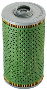 Oljefilter, ALPINA,BMW, 11421729628, 11421731634, 1729629, 1729857, X627