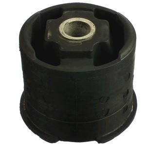 Axelupphängning, Bak, Bakaxel, Fram, Ytter, Höger, Nedre, Vänster, BMW X5 [E53], 3331 1093 662, 3331 6770 454