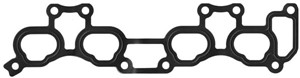 Packning, insugsgrenrör, NISSAN, 14035-73C00