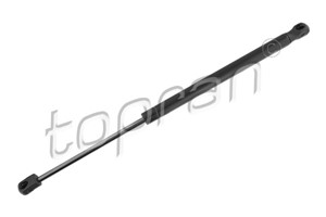 Gasfjäder, motorhuv, Tvåsidig, BMW X2 [F39], 5123 7 424 766