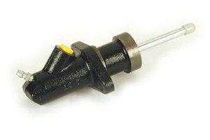 Slavcylinder, koppling, BMW, 21 52 1 158 903, 21 52 1 164 917, 21 52 6 756 456, 21 52 6 766 277, 21 52 6 775 872, 21 52 6 775 924, 21 52