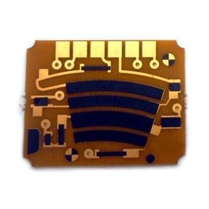 Rep.sats gaspedal, AUDI,SEAT,SKODA,VW, 2202, 6Q1 721 503C*, 6Q1 721 503C, 6Q1 721 503M*, 6Q1 721 503M, 6QE 721 503B*, 6QE 721 503D*