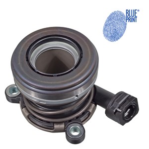 Stag, koppling, CHEVROLET AVEO Halvkombi, AVEO Sedan, TRAX, OPEL MOKKA / MOKKA X, VAUXHALL MOKKA / MOKKA X, 025185077, 025192481, 06 79
