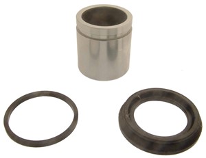 Reparationssats, bromsok, Framaxel, CHEVROLET,OPEL,PONTIAC,VAUXHALL, 25964182, 25964183, 4808859, 4808860, 4814330, 4814331, 96625936, 9