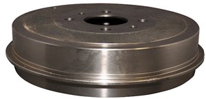 Bromstrumma, Bakaxel, ALFA ROMEO,FIAT,LANCIA, 51816526, 60810025, 60814839, 7569600, 7769850