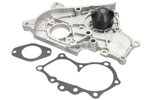 Vattenpump, TOYOTA, 1610064H00, 1610064H01, 1610064H02, 1610064H03, 1610064H04, 1610064H05, 1610064H06, 1610064H07, 1610069025, 16100690