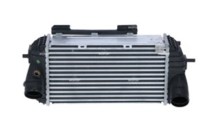 Intercooler, HYUNDAI TUCSON, KIA SPORTAGE IV, 282712F650