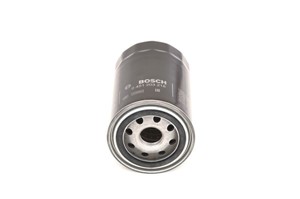 Oljefilter, PORSCHE 911, 911 Cabriolet, 911 Speedster, 911 Targa, 11700375, 1902135, 50 01 846 637, 60 05 000 735, 61584009, 710 1 07 03
