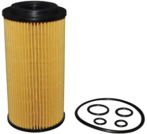 Oljefilter, MAYBACH,MERCEDES-BENZ, 2751800009, 2751840025, A2751800009, A2751840025
