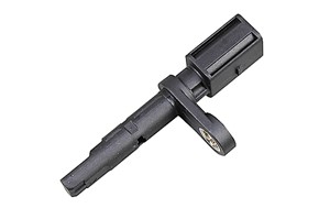 ABS-givare, Sensor, hjulvarvtal, Bakaxel, Höger, Vänster, AUDI,BENTLEY,VW, 4M0 927 807 B, 4M0 927 807 C