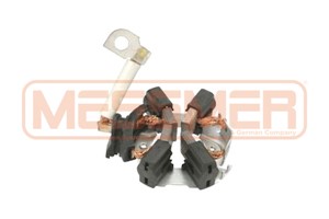 Hållare, kolborstar, AUDI,CITROËN,FIAT,FORD,LAND ROVER,MERCEDES-BENZ,PEUGEOT,SEAT,SKODA,VOLVO