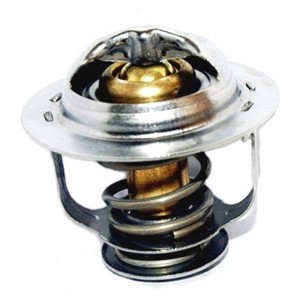 Termostat, kylvätska, FORD,ISUZU,NISSAN,RENAULT, 1953232, 2120000Q0B, 212000C810, 212000C811, 212000C82A, 2120040F00, 2120047R00, 212005