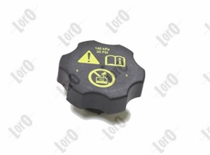 Lock, kylare, CHEVROLET,OPEL,SAAB, 1305248, 13502353, SAAB