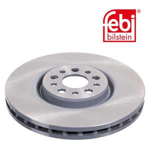 Bromsskiva, Framaxel, CITROËN C8, FIAT ULYSSE, LANCIA PHEDRA, PEUGEOT 807, 1355376080, 1489738080, 4246.Z7, 4246.Z8, 4249.78, 4249.79, 4