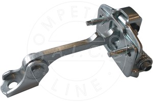 Dörrhållare, Fram, Tvåsidig, IVECO,OPEL,RENAULT, 7700 354 507, 8200 597 523