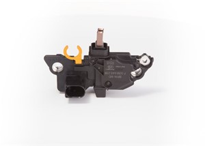 Generatorregulator, HONDA ACCORD VI, ACCORD Hatchback VI