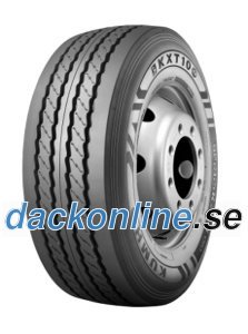 Kumho KXT10 ( 385/65 R22.5 160K 20PR )