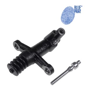 Slavcylinder, koppling, ISUZU KB, TFR/TFS Pick-up, TROOPER I, OPEL CAMPO, FRONTERA A, FRONTERA A Sport, MONTEREY A, 094319316, 094389195