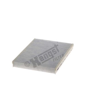 Kupefilter, FIAT DOBLO Minibus, minivan, DOBLO Skåp/stor limousine, IDEA, IDEA Van, PUNTO, PUNTO Skåp/halvkombi, LANCIA MUSA, YPSILON,