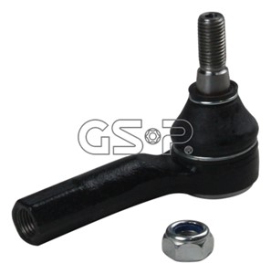 Styrled, Bakaxel höger, AUDI,SEAT,SKODA,VW, 5Z0423812, 5Z1419812, 6Q0407255J, 6Q0407255M, 6Q0407255Q, 6Q0419812A, 6Q0419812C, 6Q0419814C