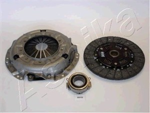 Kopplingssats, TOYOTA CARINA E VI, CARINA E Sedan VI, CARINA E Sportswagon VI, 3121022121, 3121030221