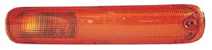 Blinkers, Vänster, MAZDA 323 S V, B01W51360, B01W-51-360, B01W51360A, B01W-51-360A, B03E51360A, B03E-51-360A