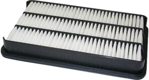 Luftfilter, LEXUS,TOYOTA, 1780103010, 1780103020, 178010B010, 1780174060