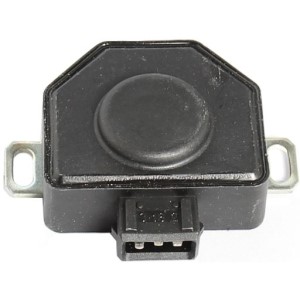 Sensor, gasspjäll, BMW,CITROËN,JAGUAR,LANCIA,OPEL,PEUGEOT,PORSCHE,RENAULT,VOLVO, 1 273 277, 1 306 938, 13 62 1 273 277, 1628.50, 1628.A3