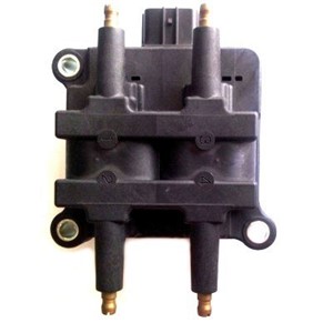Tändspole, SUBARU, 22433AA410, 22433AA41A, 22433AA41B, 22433AA430, 22433AA570, 22433AA57A