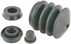 Reparationssats, kopplingshuvudcylinder