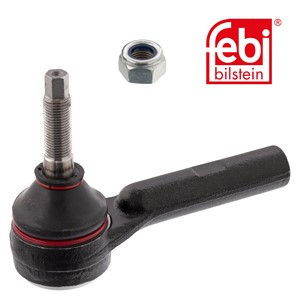 Styrled, Fram, höger eller vänster, CHRYSLER,DODGE, 0004797706, 04797706, 4797706