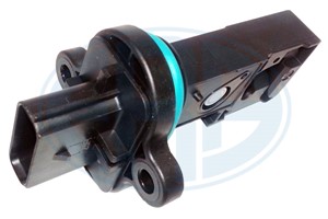Luftmassemätare, CHEVROLET,OPEL,VAUXHALL, 08 36 029, 13 432 262