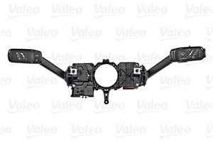 Rattstångsbrytare, SEAT,SKODA,VW, 6C0953513A