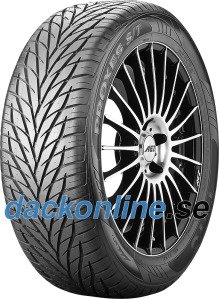 Toyo Proxes S/T ( 285/60 R18 116V )