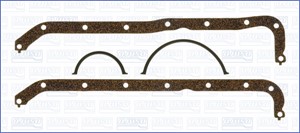 Packningssats, oljetråg, FORD,MAZDA, 1016152, 5013820, 6707927, A850X6013A2A, A85OX6013AA, A85X6013A2A