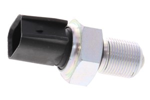 Brytare, backljus, FORD,LAND ROVER, 1 461 586, 1 805 256, 4 526 441, 4C1T1 5520 AB, CM5T1 5520 CA, LR005160, U6A1-17-640